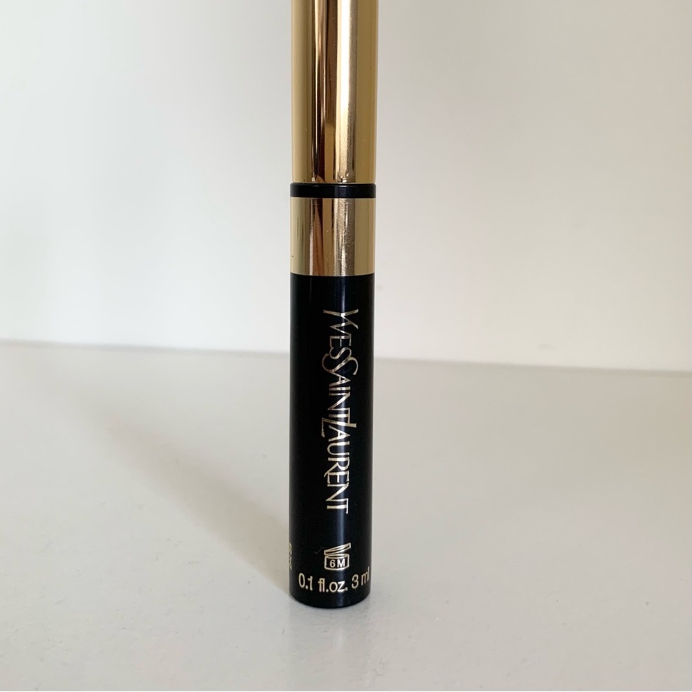 NWOT Ysl babydoll eyeliner - Picture 11 of 11